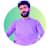 Nadir Khan