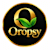 Oropsi