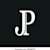 Jason P