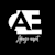 Adeoye A