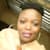 Nompumelelo