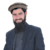 Muddassir Shah