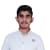 Ahsan Khan