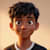 Evan
