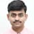 Gourav Panwar