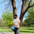 MB-embeded