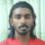 logiclmarketer1