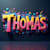 Thomas A