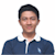 Rifki Taufiq