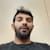 Firoz Khan