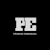 Promise E