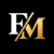 Funsho M