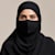 Fatima Munir
