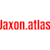 Jaxon Atlas