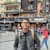 Aryaman Ghosh