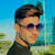 Sabir K
