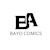Bayo Comics