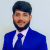 Mian M.ilyas