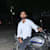 Ankit