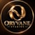 Oryvane
