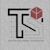 Tonko Studio