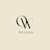 Williams