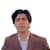 arham cheema