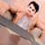 Aslamkhan98