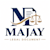 Majay