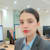 Rija S