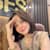 Zarish Mughal