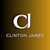 Clinton J