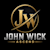 John