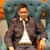 Gulab chand