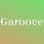 Garoove G