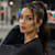 Areesha Naseer