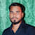 Joy Kumar