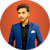 M Atif