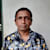 Masud