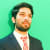 Irfan Arif