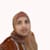 Laila naheed