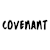 Covenant