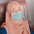 sadia designer