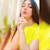 Eisha Iftikhar