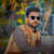 HAMZA ADiL