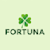 FORTUNA