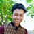 Kashan Saqib