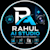 Rahul AI Studio