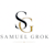 samuel grok