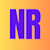 Nicolas R